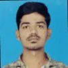 Koonapalli Ajay Kumar