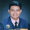 Essam Rey Gustilo