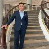 Oğuzhan Can