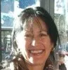 Raechel Osbiston