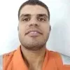 Boudiaf Belalem
