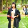 Nipuni Tharika