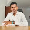 Abdulrhman Abuelgassim
