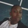 Kaleah Williams