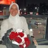 Abrar Hossam Ahmed