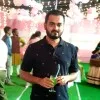 kunal kumar gupta