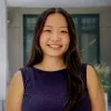 Sallie Zhou