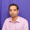 Hassan Ashraf