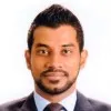 Mohammad Moniruzzaman