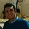 Muhammad Salah