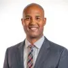 Tremayne Teasley