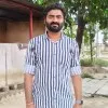 surya kant pandey