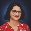 Sonal Shrivastava