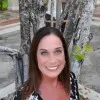 Cindi Smith