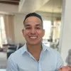 Alex Navarro
