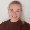 Alida Jacobs