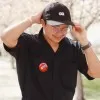 Tyler Vongthongchit
