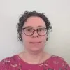 Christie Sambell