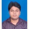 Rajkumar Das