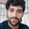 Vikram