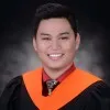 Kyle Ron Lalic