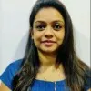 Nishmitha Thomas