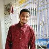 Vishal Brahma