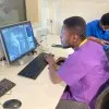 Abdul Rashid Karim