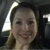 Griselda Salazar