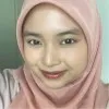 Aina Azmi