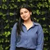 Surabhi Tiwari