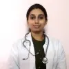 Archana Menon
