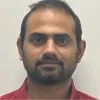 pavan