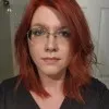 Rebecca Wilkin
