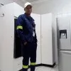 Thato Brian