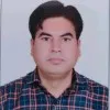 Sunil Kumar Saini
