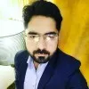 Muhammad Qamar Ramzan