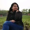 shabeena shaik