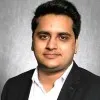 Rupesh Kumar