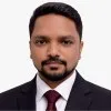 Prabir Sahoo
