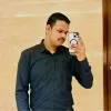 Arun Kumar
