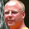 Larry Schneider