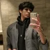 Atharv Bhandarkar