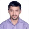 Mala Ram