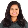 Sushma