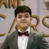 Paul Mendoza