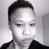 Christine Anyango Omollo