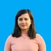 Pratikshya Khanal