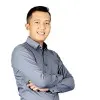Yudiyanto Ari Wibowo