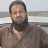 Muhammad Sadiq